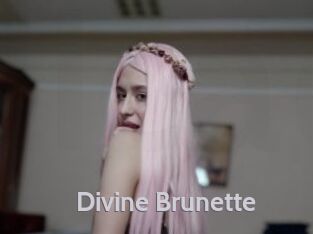 Divine_Brunette