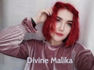 Divine_Malika