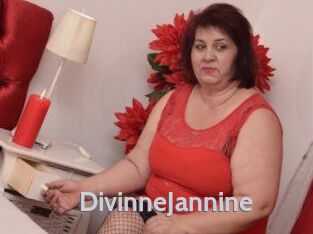 DivinneJannine