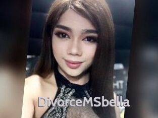 DivorceMSbella