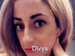 Divya_Kadid Live Cam 66