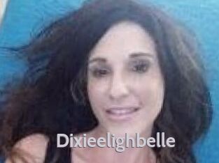 Dixieelighbelle Live Cam 66