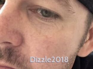 Dizzle2018