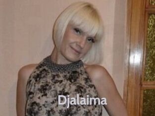 Djalaima