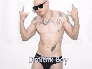 Dmitrik_Boy