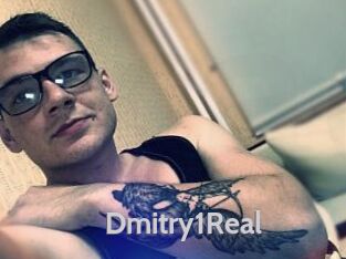 Dmitry1Real