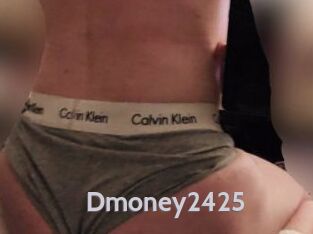 Dmoney2425