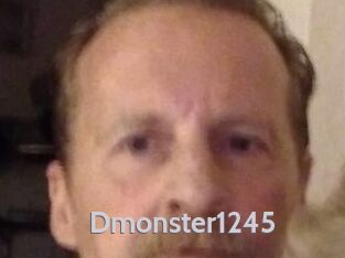 Dmonster1245