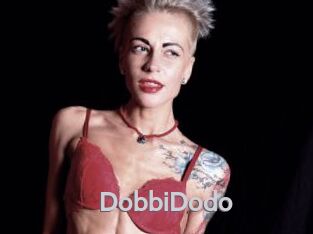 DobbiDodo