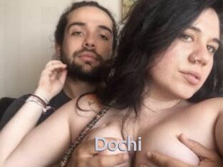Dochi Live Cam 66