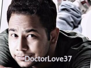 DoctorLove37