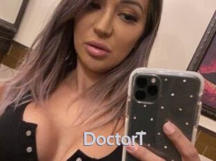 DoctorT