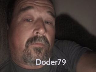 Doder79