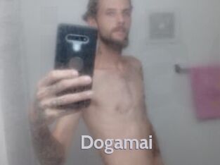 Dogamai