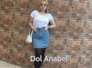 Dol_Anabel