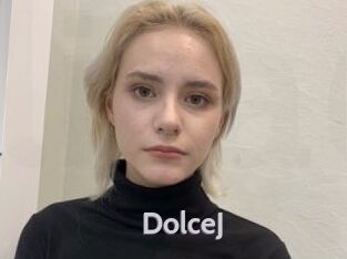 DolceJ