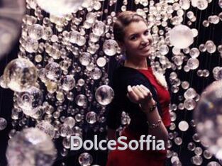 DolceSoffia