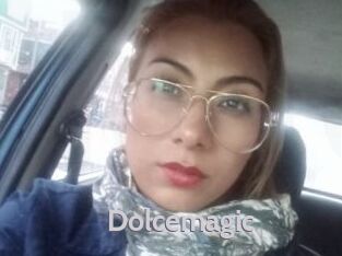 Dolcemagic