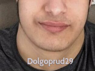 Dolgoprud29