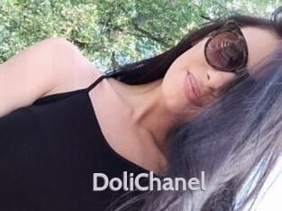 DoliChanel
