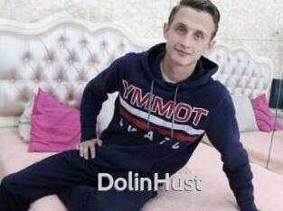 DolinHust
