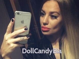 DollCandyBia