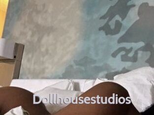 Dollhousestudios