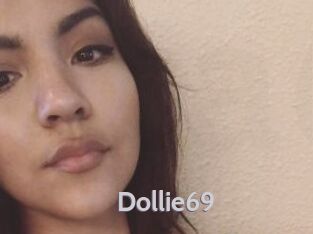 Dollie69