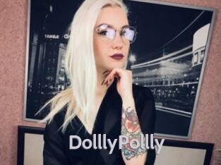 DolllyPollly