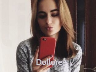 Dollores