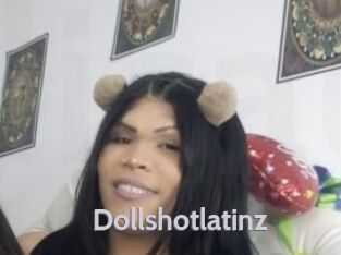 Dollshotlatinz