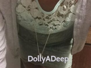 DollyADeep