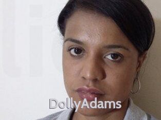 DollyAdams