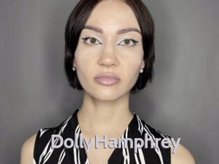 DollyHamphrey