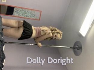 Dolly_Doright