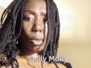 Dolly_Molly
