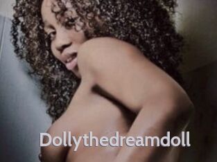 Dollythedreamdoll