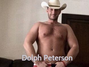 Dolph_Peterson