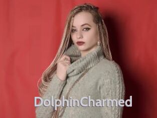 DolphinCharmed