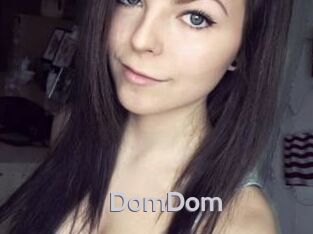 DomDom