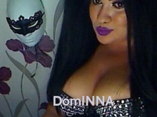 DomINNA