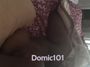 Domic101