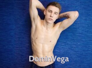 DominVega