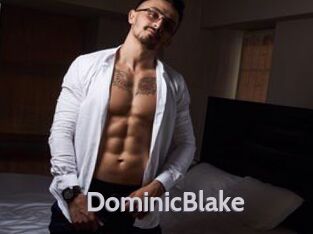 DominicBlake