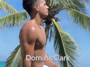 DominicClark