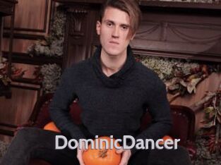 DominicDancer