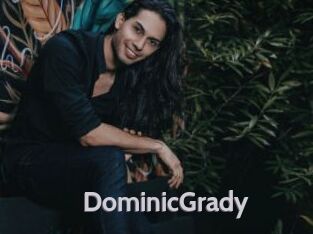 DominicGrady