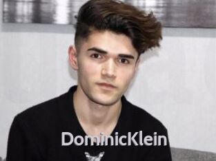 DominicKlein