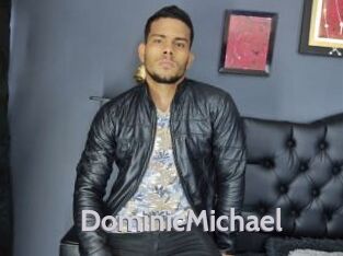 DominicMichael