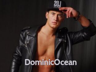 DominicOcean Live Cam 66